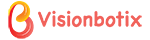 Visionbotix